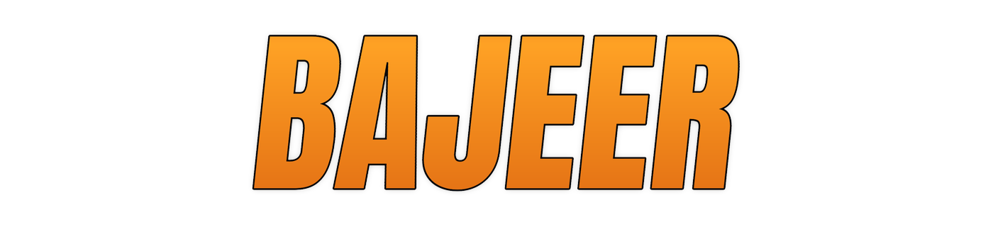 bajeer